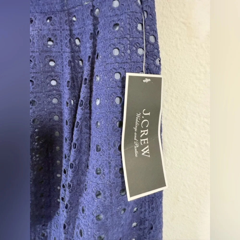 J. Crew item details